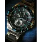 Casio MTD-1071D-1A1VDF