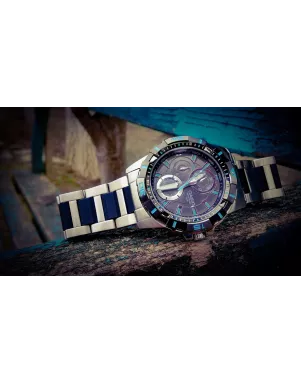 Casio MTD-1071D-1A1VDF