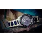 Casio MTD-1071D-1A1VDF