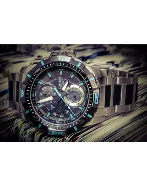 Casio MTD-1071D-1A1VDF