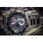Casio MTD-1071D-1A1VDF
