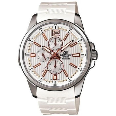 Casio EDIFICE Classic EF-343-7AVEF