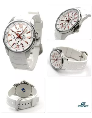 Casio EDIFICE Classic EF-343-7AVEF