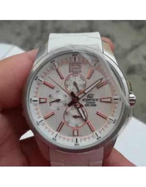 Casio EDIFICE Classic EF-343-7AVEF