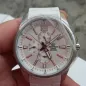 Casio EDIFICE Classic EF-343-7AVEF