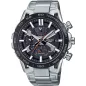 Casio EDIFICE Bluetooth EQB-2000DB-1AER Casio EDIFICE Bluetooth EQB-2000DB-1AER