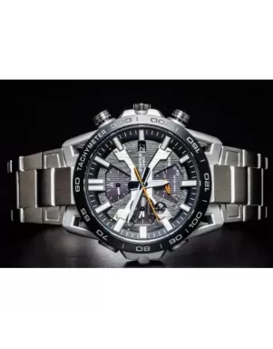 Casio EDIFICE Bluetooth EQB-2000DB-1AER