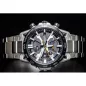 Casio EDIFICE Bluetooth EQB-2000DB-1AER Casio EDIFICE Bluetooth EQB-2000DB-1AER
