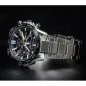Casio EDIFICE Bluetooth EQB-2000DB-1AER Casio EDIFICE Bluetooth EQB-2000DB-1AER