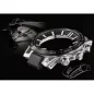 Casio EDIFICE Bluetooth EQB-2000DB-1AER Casio EDIFICE Bluetooth EQB-2000DB-1AER