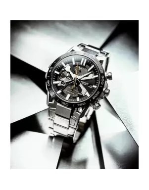 Casio EDIFICE Bluetooth EQB-2000DB-1AER
