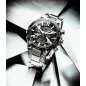 Casio EDIFICE Bluetooth EQB-2000DB-1AER Casio EDIFICE Bluetooth EQB-2000DB-1AER