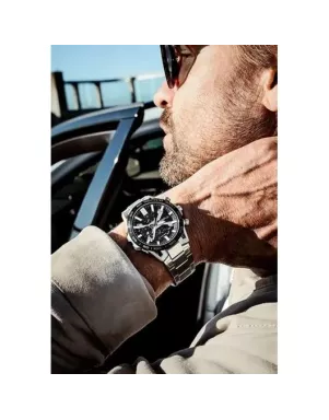 Casio EDIFICE Bluetooth EQB-2000DB-1AER