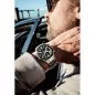 Casio EDIFICE Bluetooth EQB-2000DB-1AER Casio EDIFICE Bluetooth EQB-2000DB-1AER