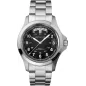 Годинник Hamilton Khaki Field King Auto H64455133