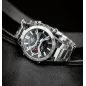 Casio EDIFICE Bluetooth ECB-2000D-1AEF Casio EDIFICE Bluetooth ECB-2000D-1AEF
