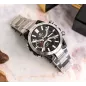 Casio EDIFICE Bluetooth ECB-2000D-1AEF Casio EDIFICE Bluetooth ECB-2000D-1AEF
