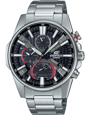 Casio EDIFICE Bluetooth EQB-1200D-1AER