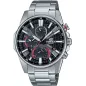 Casio EDIFICE Bluetooth EQB-1200D-1AER Casio EDIFICE Bluetooth EQB-1200D-1AER