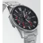 Casio EDIFICE Bluetooth EQB-1200D-1AER Casio EDIFICE Bluetooth EQB-1200D-1AER