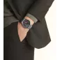 Casio EDIFICE Bluetooth EQB-1200D-1AER Casio EDIFICE Bluetooth EQB-1200D-1AER