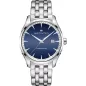Годинник Hamilton Jazzmaster Gent Quartz H32451141