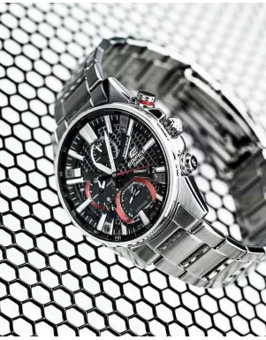 Casio EDIFICE Bluetooth EQB-1200D-1AER