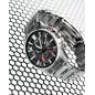Casio EDIFICE Bluetooth EQB-1200D-1AER Casio EDIFICE Bluetooth EQB-1200D-1AER