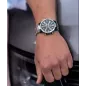 Casio EDIFICE Bluetooth EQB-1200D-1AER Casio EDIFICE Bluetooth EQB-1200D-1AER