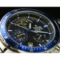 Годинник Casio EDIFICE Classic EFV-540D-1A2VUEF Годинник Casio EDIFICE Classic EFV-540D-1A2VUEF