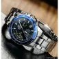 Годинник Casio EDIFICE Classic EFV-540D-1A2VUEF Годинник Casio EDIFICE Classic EFV-540D-1A2VUEF