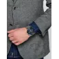 Годинник Casio EDIFICE Classic EFV-540D-1A2VUEF Годинник Casio EDIFICE Classic EFV-540D-1A2VUEF