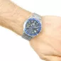 Годинник Casio EDIFICE Classic EFV-540D-1A2VUEF Годинник Casio EDIFICE Classic EFV-540D-1A2VUEF