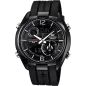 Casio EDIFICE Classic ERA-100PB-1AVUEF Casio EDIFICE Classic ERA-100PB-1AVUEF