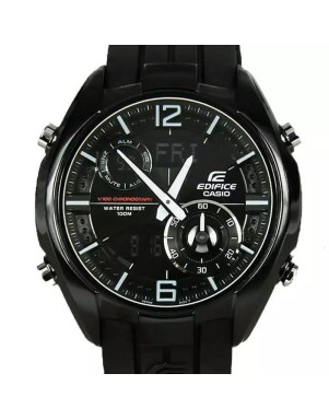 Casio EDIFICE Classic ERA-100PB-1AVUEF