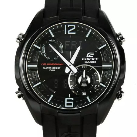 Casio EDIFICE Classic ERA-100PB-1AVUEF