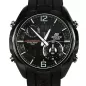 Casio EDIFICE Classic ERA-100PB-1AVUEF Casio EDIFICE Classic ERA-100PB-1AVUEF
