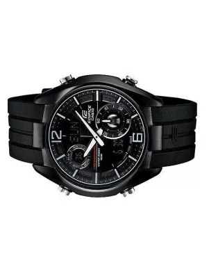 Casio EDIFICE Classic ERA-100PB-1AVUEF