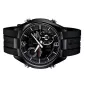 Casio EDIFICE Classic ERA-100PB-1AVUEF Casio EDIFICE Classic ERA-100PB-1AVUEF