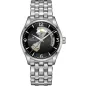 Годинник Hamilton Jazzmaster Open Heart Auto H32705131