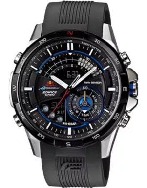 Casio EDIFICE Classic ERA-200RBP-1AER