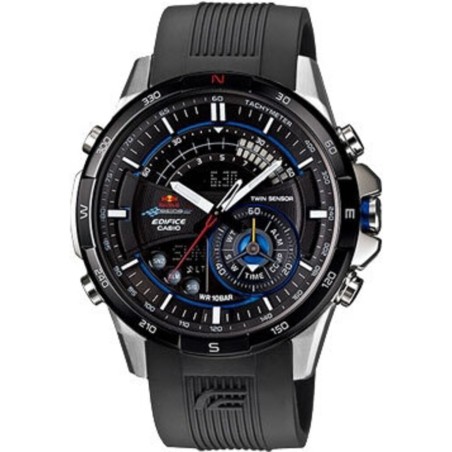 Casio EDIFICE Classic ERA-200RBP-1AER