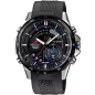Casio EDIFICE Classic ERA-200RBP-1AER
