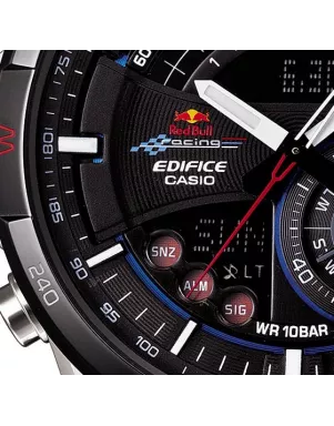 Casio EDIFICE Classic ERA-200RBP-1AER
