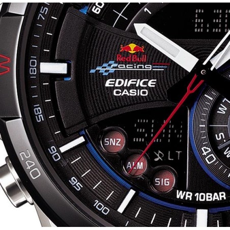 Casio EDIFICE Classic ERA-200RBP-1AER