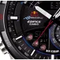Casio EDIFICE Classic ERA-200RBP-1AER