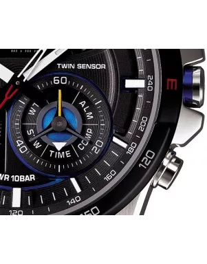 Casio EDIFICE Classic ERA-200RBP-1AER