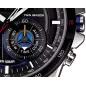 Casio EDIFICE Classic ERA-200RBP-1AER