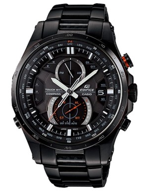 Casio EQW-A1200