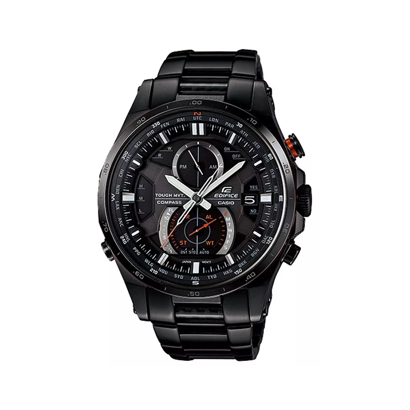 Casio EQW-A1200 Casio EQW-A1200